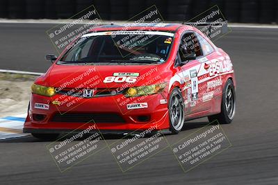 media/Mar-15-2025-CalClub SCCA (Sat) [[f66681bc18]]/Group 1/Race (Turn 6)/